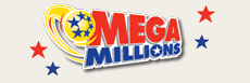 Mega Millions Past Winning Numbers